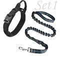 Black set 1