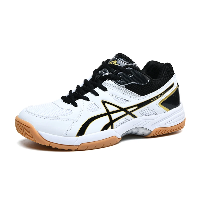 Volleyball Shoes Gym Flat Sneakers Outdoor Badminton Sneakers Men Women volleyball shoes sneakers sports shoes
