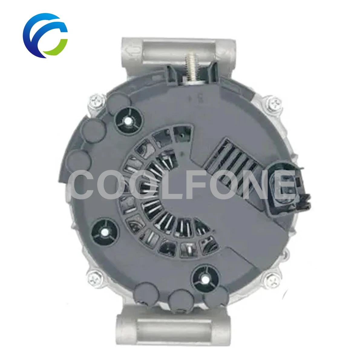 ý , ޸  W213 E350 W166 C292 GLE X166 GLS W166 ML350 0M276 A0009060903 CG25S035 