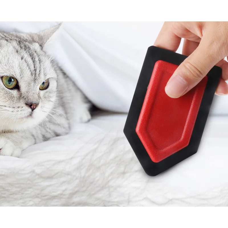 

Товары для домашних животных для удаления шерсти собаки удобный дизайн эффективный прочный материал популярная эффективная щетка для удаления шерсти домашних животных