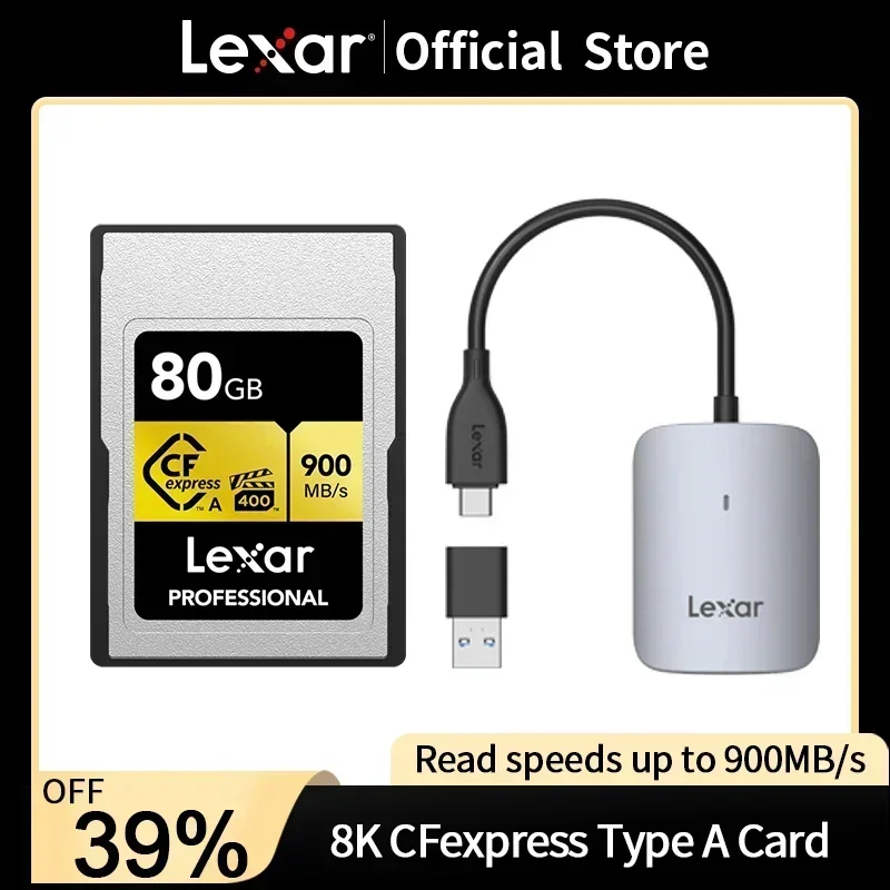 新品　Lexar cfexpress type A GOLD 80GB CFe_TypeA_GOLD_80GB_Photo4.png