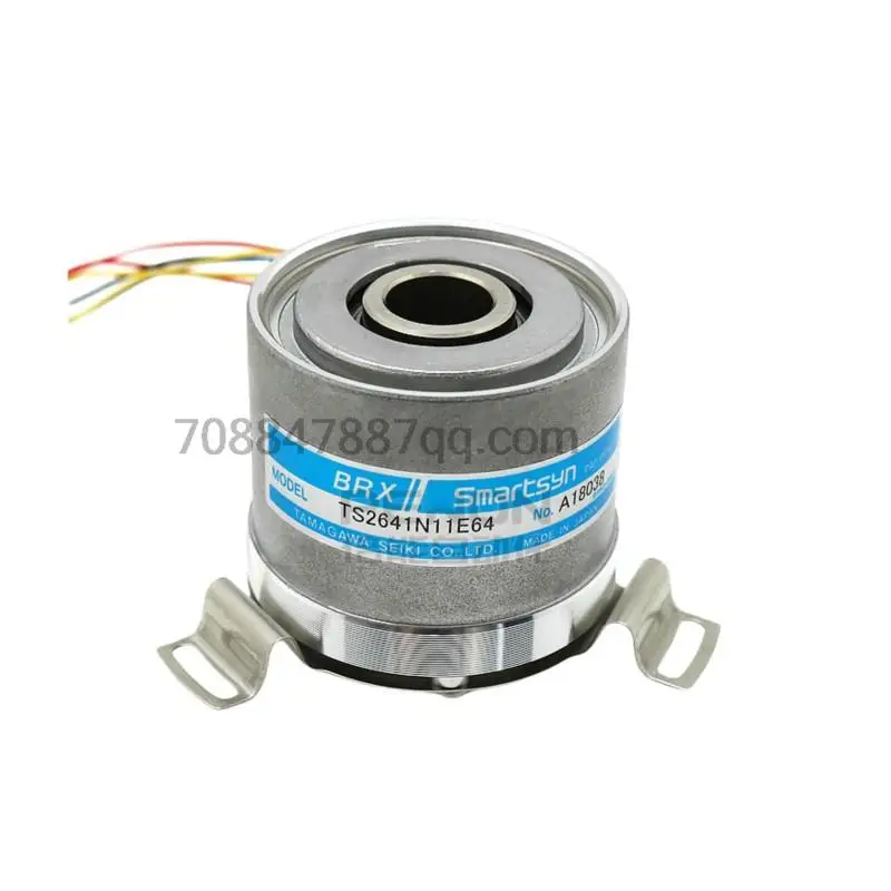 

original 100% authentique TS2641N11E64