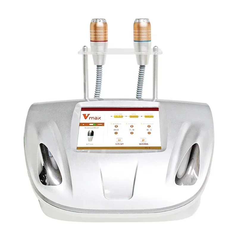 

2323 Multifunctionan Tightening Anti-aging Radar Line Carve Beauty Instrument Wrinkle removal Skin Equipment