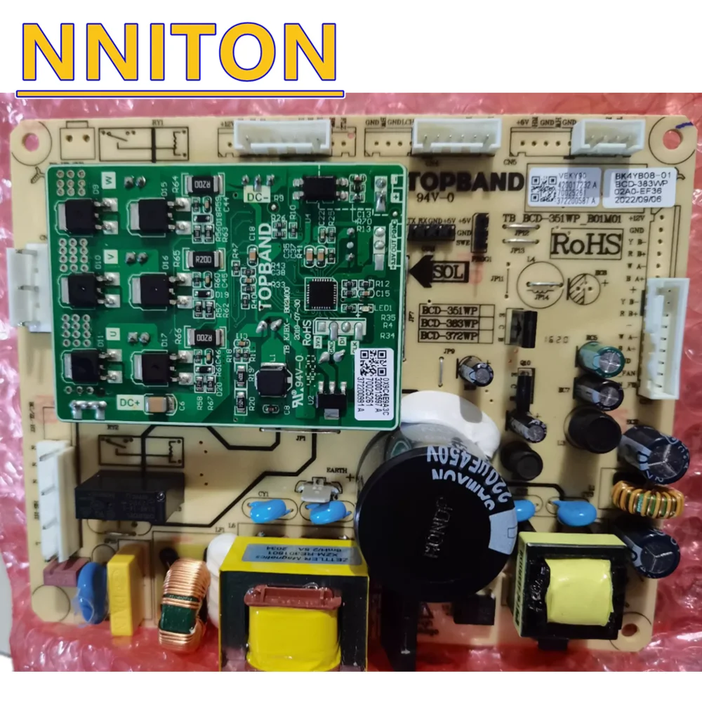 unknown product Ascoli ACDB450WG ACDG450WG GINZZU NFK-420 Board BK4YB08-01 BCD-383WP BCD-351WP VEKY90 TB_BCD-351WP