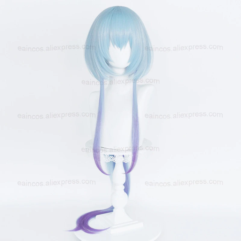 Arknight Ű ڽ , û  ׶̼ , ҷ Ƽ  ռ , 120cm 