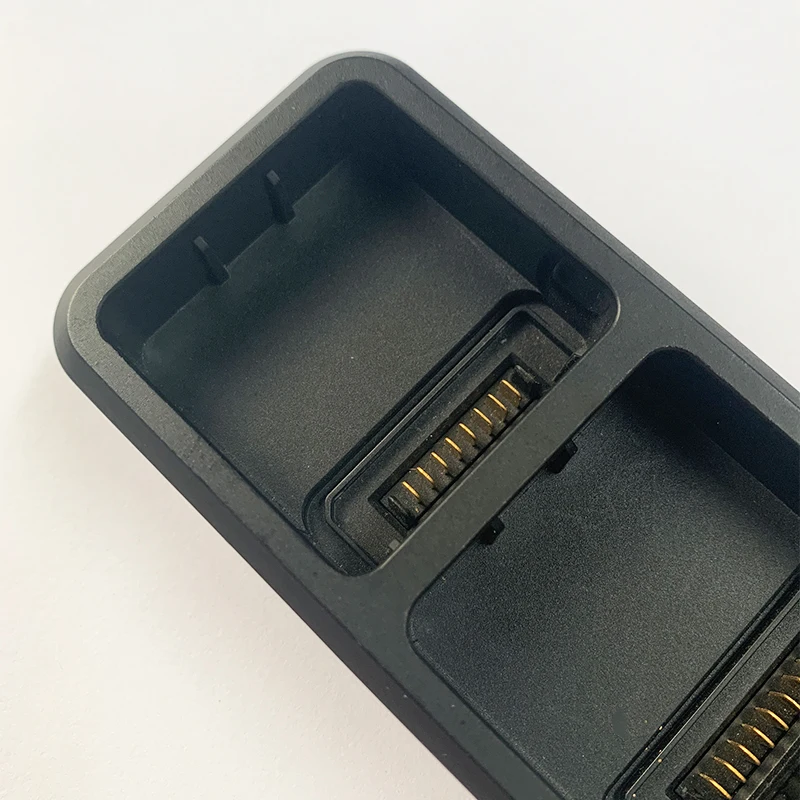 Chargeur Batterie 100W pour DJI Mavic 3/Classic/Pro/Enterprise