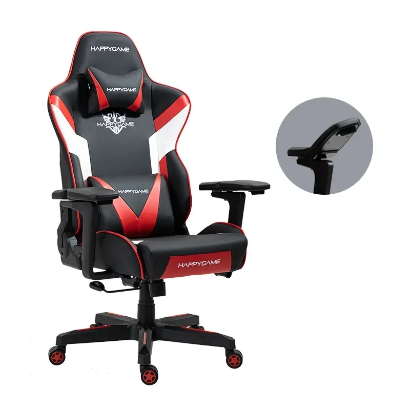 Slide image f70e4e8df6f543de8eef6c5f8ca87d5b