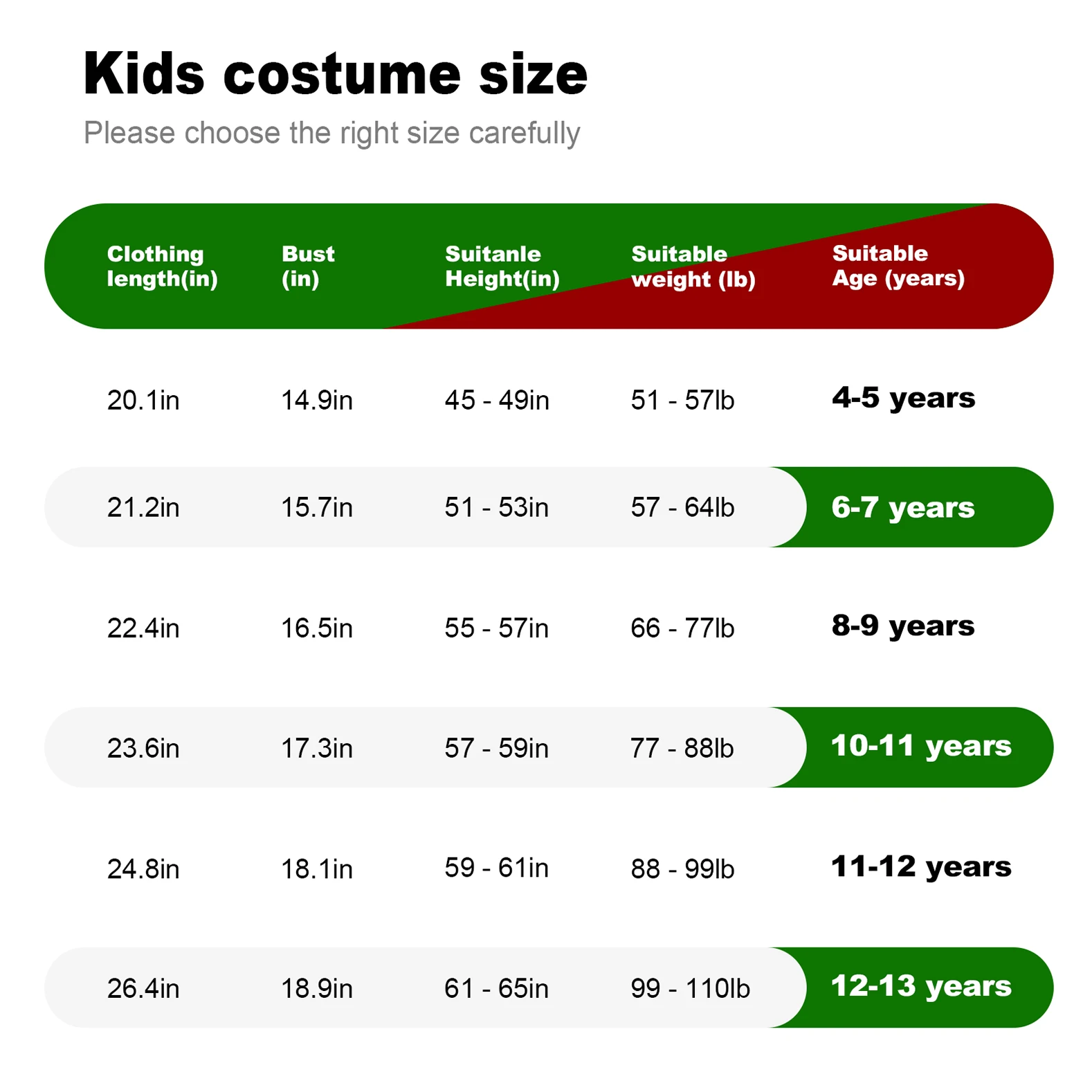 قمصان كرة القدم للأطفال 7 كرة القدم الرياضية مروحة للبنين بنات الشباب قمصان كرة القدم والسراويل مجموعة جوارب لمدة 4-13 سنة