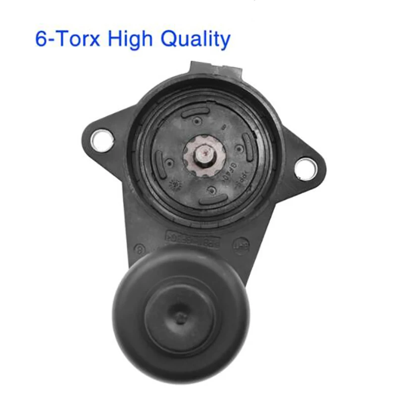 Car Parking Park Brake Actuator Motor 3C0998281 For Volkswagen Tiguan Replacement Accessories