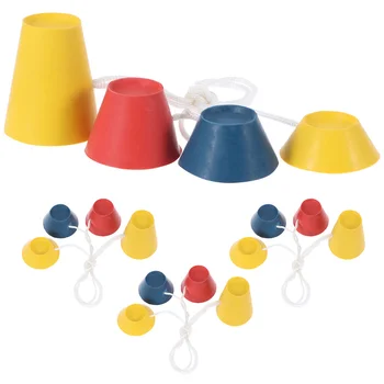 고무 볼 시트, 야외 골프 용품, 골프 연습, 창의적인 모양의 티, 실내 겨울 스탠드 스터드, 16 개