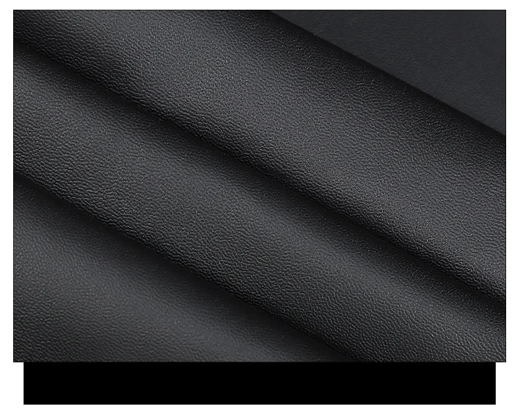 League Games LOL Aurora Battle Bunny Champion Cosplay Outfit Halloween Adult Women Men Costume 55