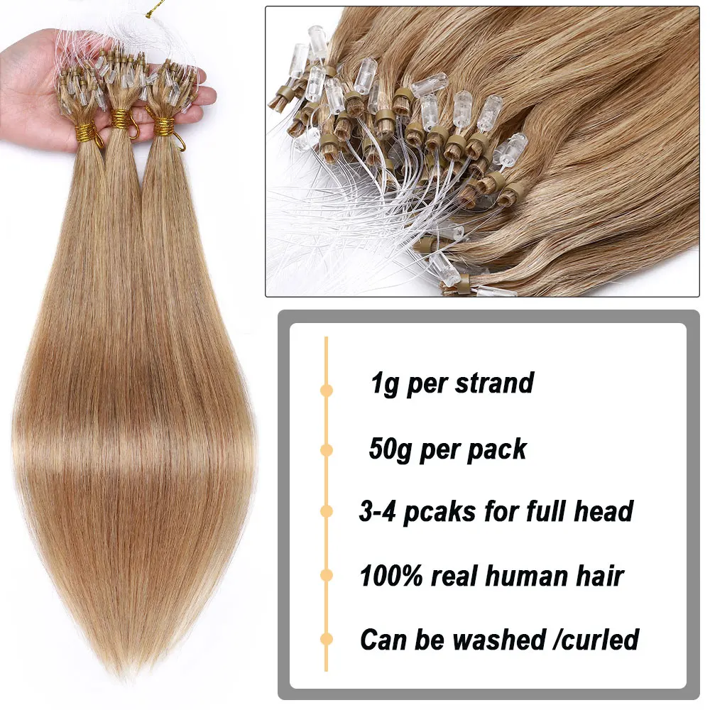 Magic Extension Hair added a new... - Magic Extension Hair, image size:1000x1000