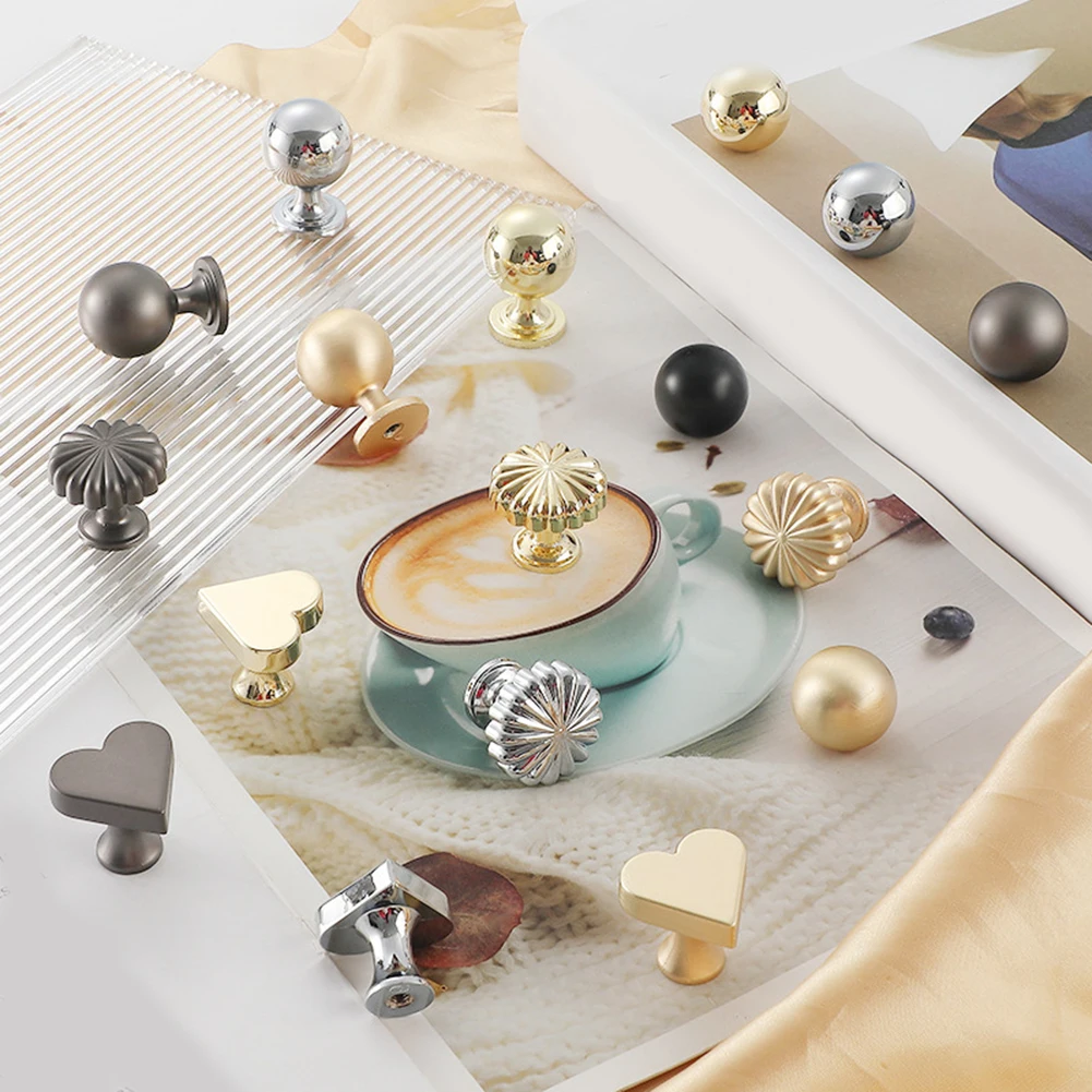 Slide image 947caf33600d45099fb654dc71ddeb02