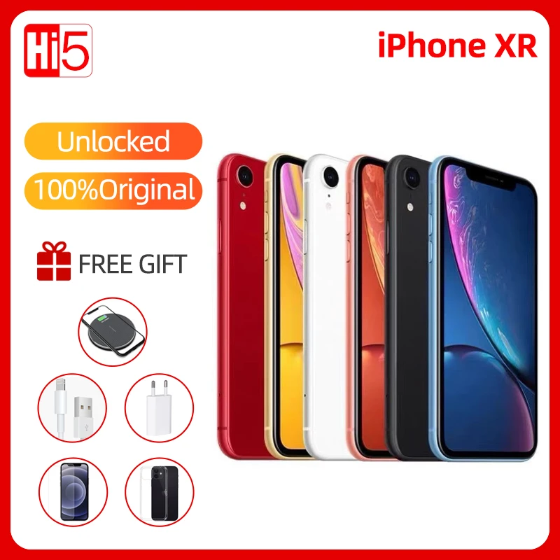 Iphone Xr Price Apple Store Iphone Xr 128gb Apple Store Unlocked
