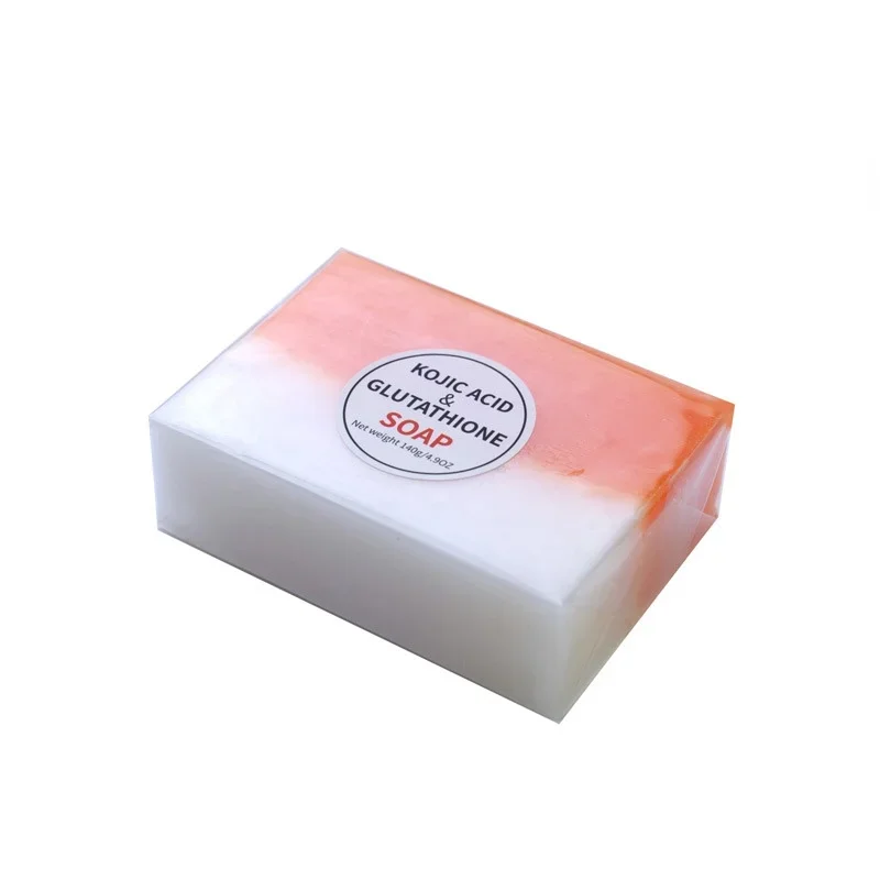 Kojic Glu 100g