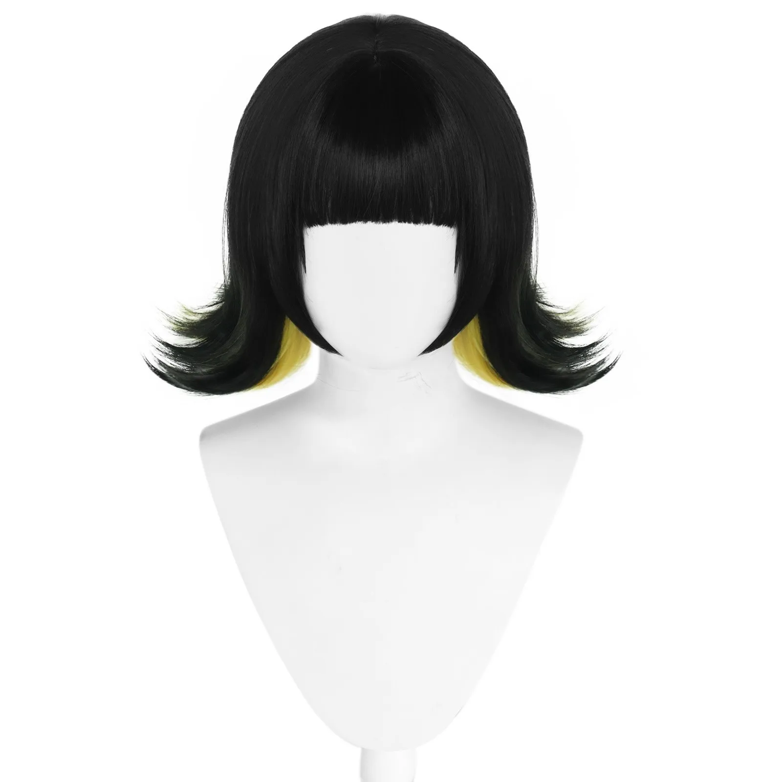 Blue Lock Isagi Yoichi Chigiri Hyoma Bachira Meguru Soccer Uniform Cosplay Costume
