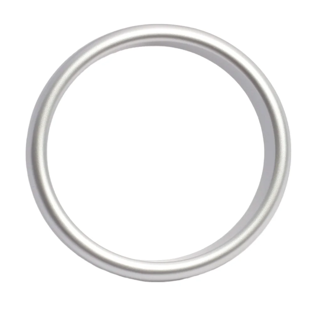 Accoudoir Avec Porte-gobelet Pour Toyota Verso (2011-2016) - Console Centrale - Neuf