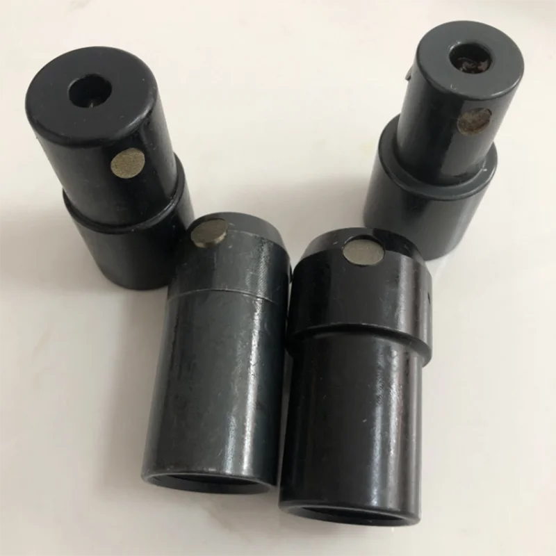 

1Pcs Hydraulic Manual Valve Seat Extractor Valve Seat Extractor Seat Ring Extractor Accessories Pull Head