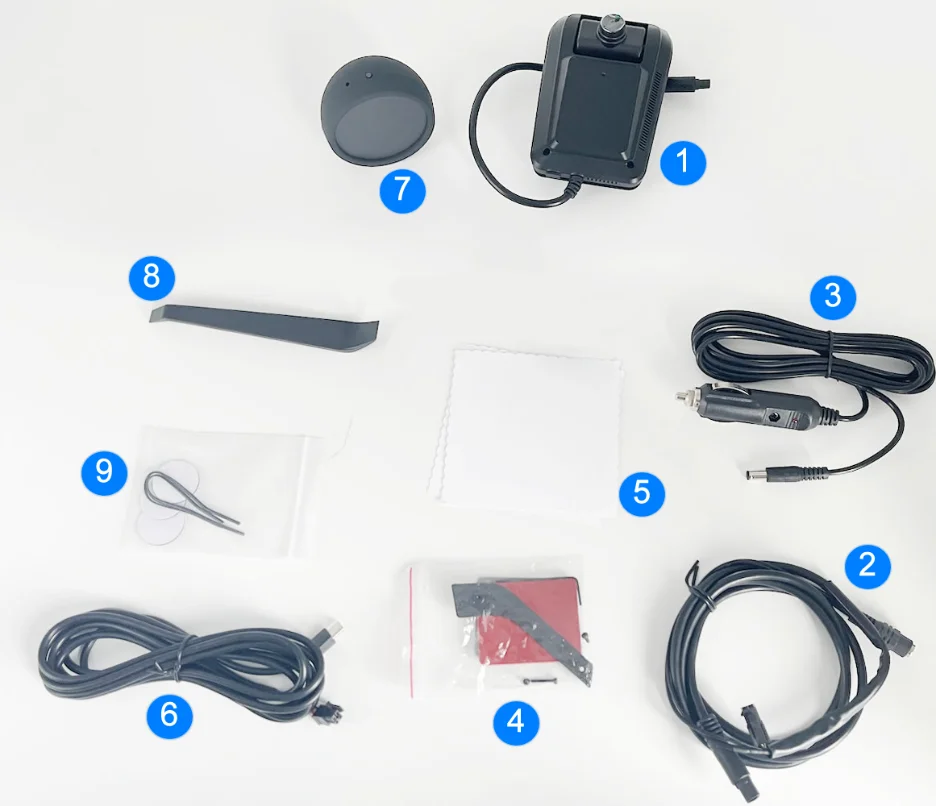 ׽  ڵ   ÷, GPS ӵ, AI 浹 溸, Ʈ ķ, 12V, 24V, 2-3/4 ġ, 0-299 KM/H MPH