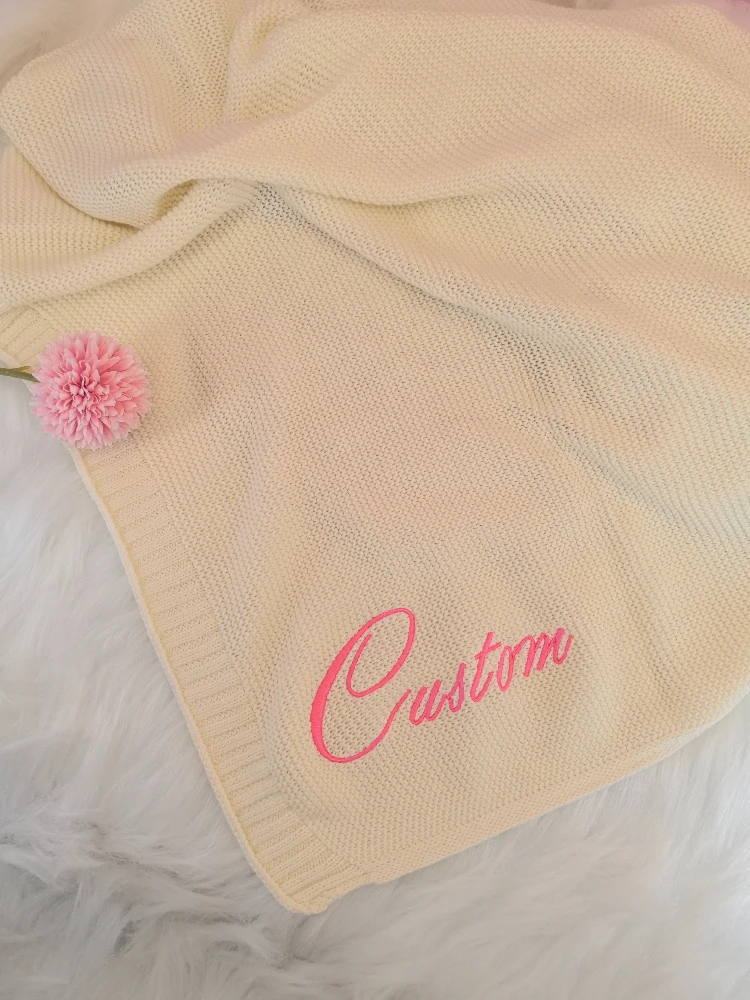 ������ ������ �̸� �ڼ�  ���, ����  ���� ���,  ������ �߰� ���