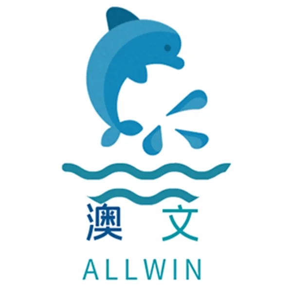 All-win Appliance Store