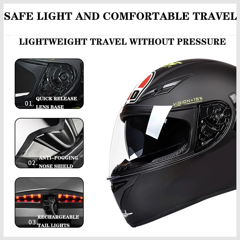 ICE.BEACON Four Seasons Universal Retro Helmet Motorcycle Half Helmet  Leather Pedal Motorcycle Ladle Helmet Electric Car Safety - AliExpress