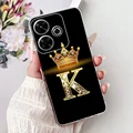 9K