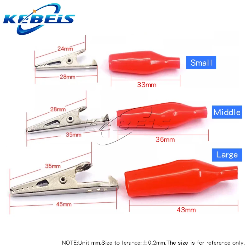 dsc-products