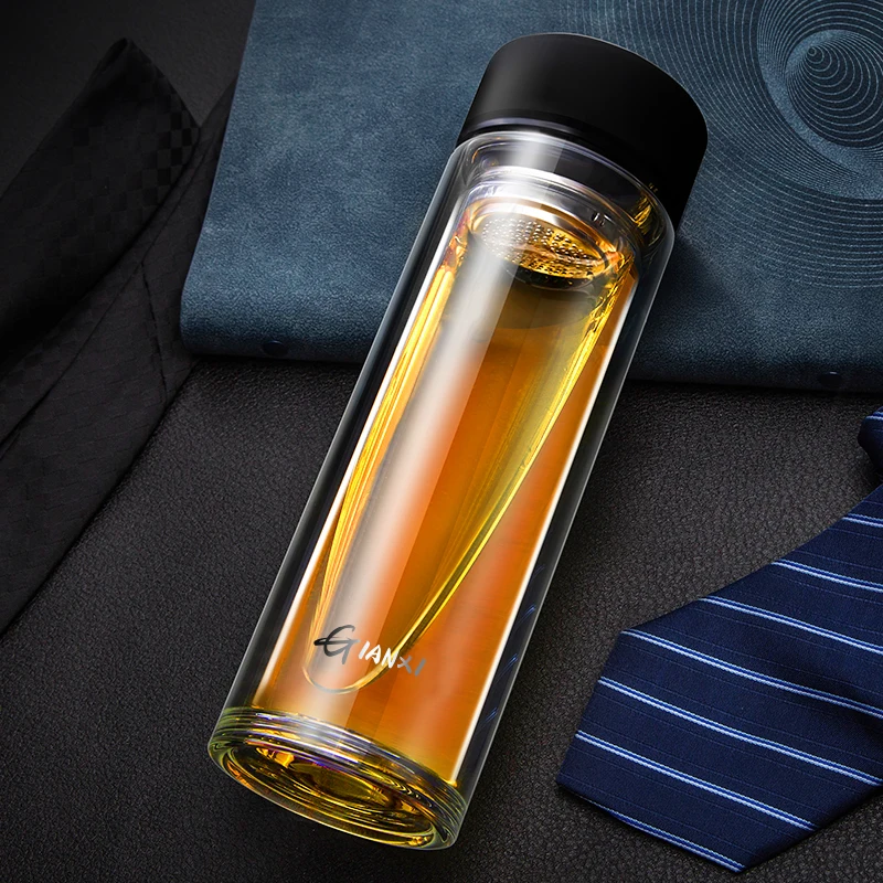 Slide image b11a01ad1fee4628a4acefd673513e71