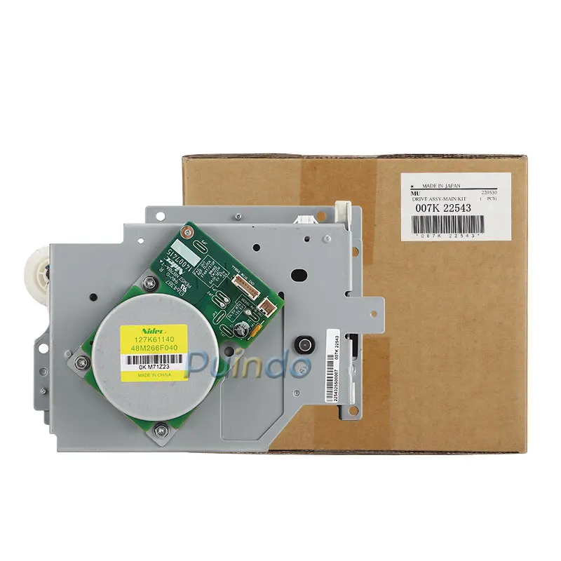 DOCUS701・　Haraken　1W　5W　2本セット Amazon.co.jp: 1801102892 ギガ フォワード HSA コントロール