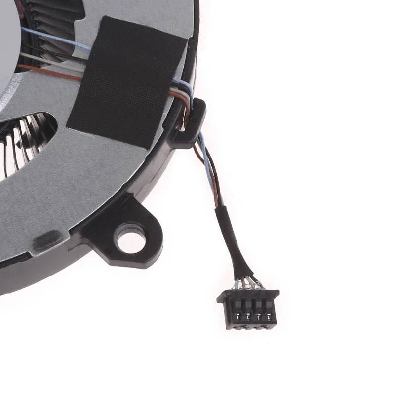 ThundeRobot 911Air QX2A Ʈ CPU  DC5V 0.5A 4 ð 