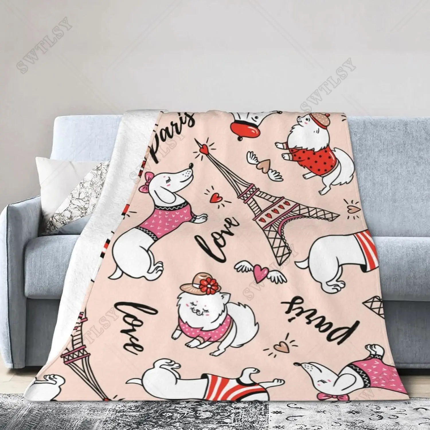 �ö��� �ø��� ���, ��Ʈ�� ����Ʈ ����ũ��, �� ���� ħ�� ������ ���, ������ �淮, ���� ���� ���� ����, ����