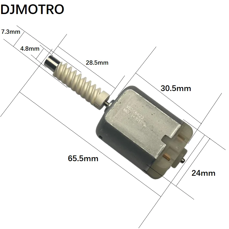 カキ 楽天市場】KR-86 文化スイッチボックス新の鍵交換 [KR-86]・キー2本