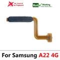 A22 4G Black Copy