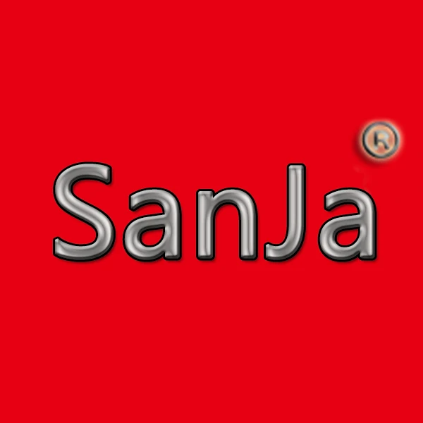 Shop1103186262 Store