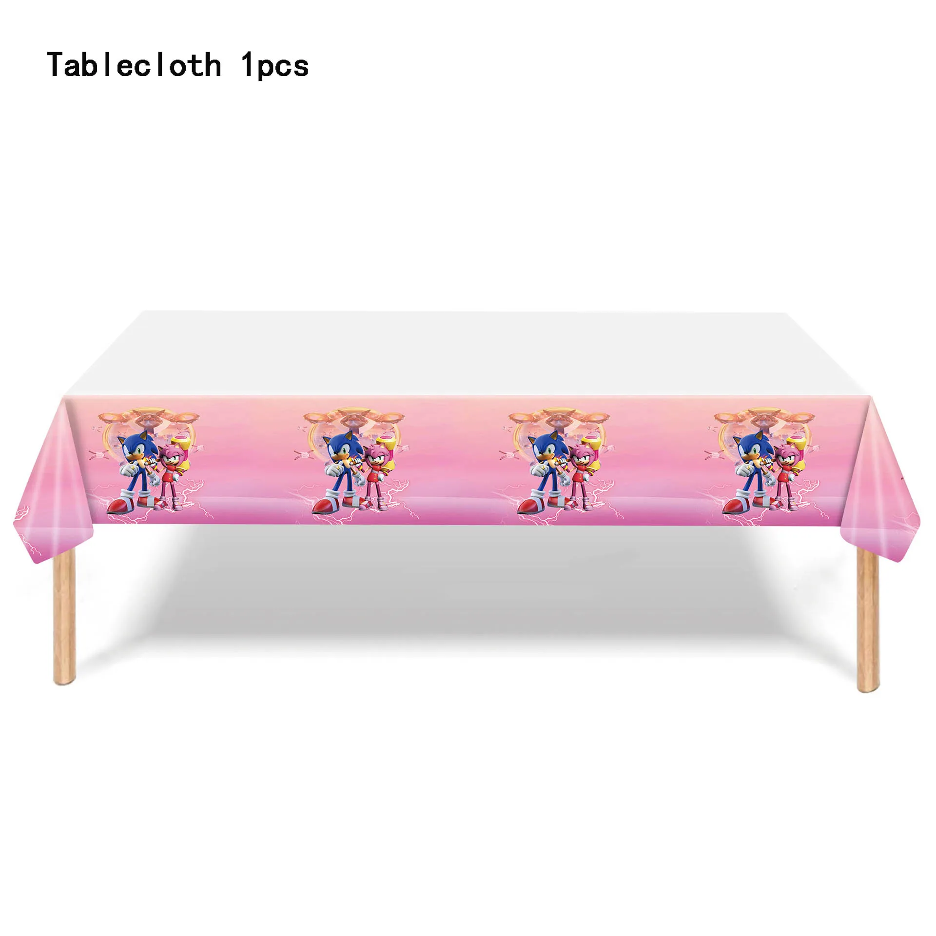 1pc-Tablecloth-C