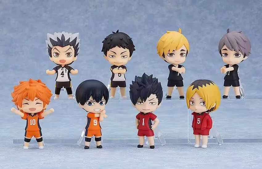 Scb8e886eead44d258f579f6603fcda23j - Haikyuu Store