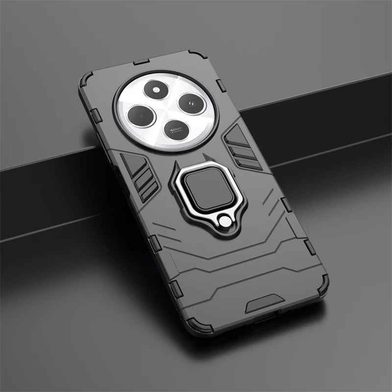 Scb8e969834f2493f938d33a5f604d563y