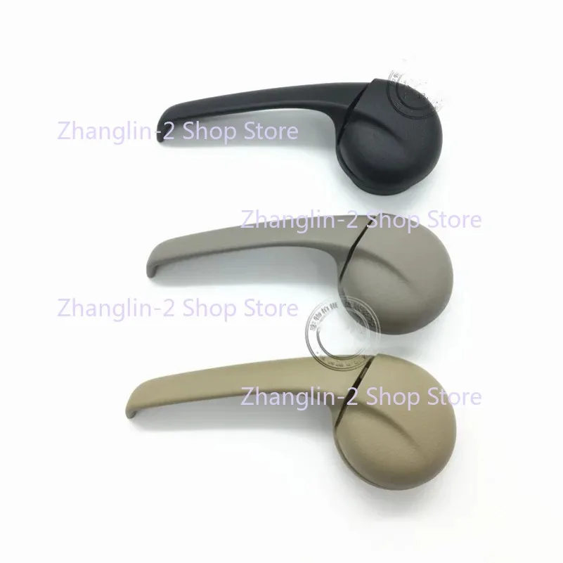 For Honda 8th generation Civic 2006-2011 Main Driver Seat Height Adjustment Handle Original