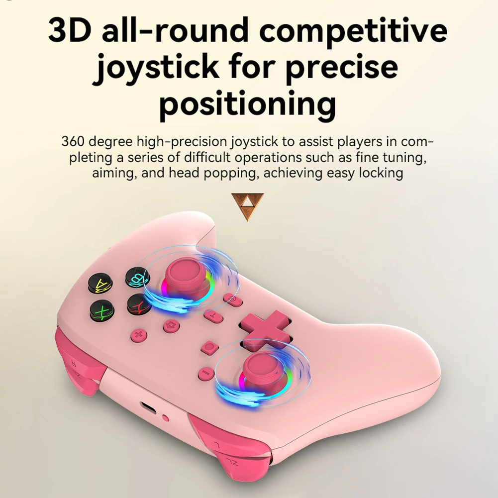   ڵ 3    е Ʈѷ, RGB , PS4, ġ, PC, ǻͿ  ȣȯ
