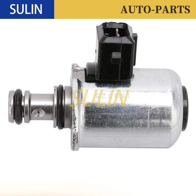 

2214600184 2114600984 Power Steering Proportioning Valve For Mercedes W211 W164 ML GL320