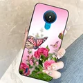 B0714