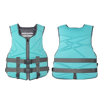 Life Jacket Adults 1
