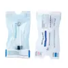 20pcs 3ml Insulin Cartridges Cassette Bottle for Lilly Insulin Injection Pen Individual Packaging Medical Aesthetics 5