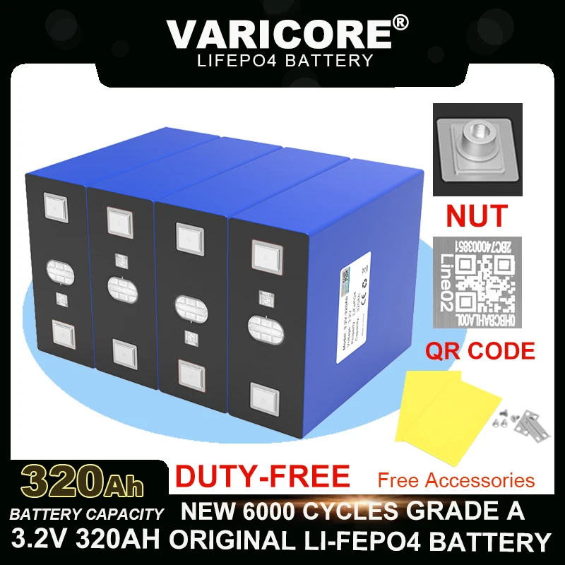 dsc-products