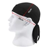 Pirate Hat Men Summer Quick Dry Pure Cycling Cap Running Riding Hood Headband Head Scarf Bandana Headscarf 4