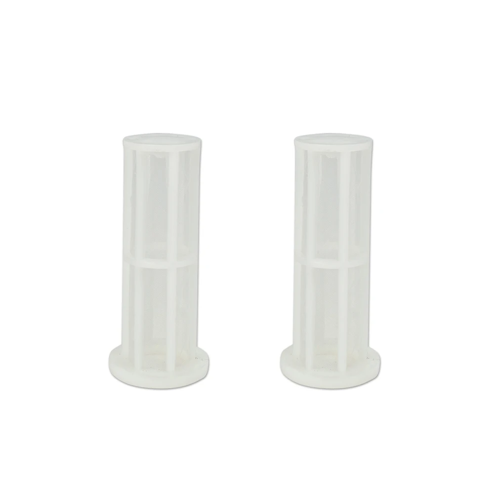 īó K2-K7 �ڵ��� ���� ��ô��, Lavor Nilfisk AR � ����, �Ա� �� ���� G 3/4 ��ġ