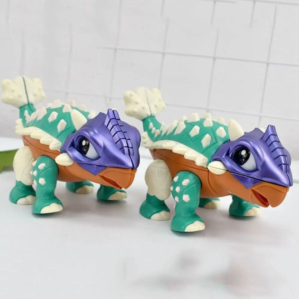 %E3%80%90Limited-time%20offer%E3%80%91%20Educational%20Ankylosaurus%20Heterosexual%20Simulation%20Professional%20Dinosaur%20Cube%20Fun%20Learning%20Dinosaur%20Shaped%20Gyro%20-%20Image%202