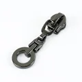 ZT199-12-GunBlack