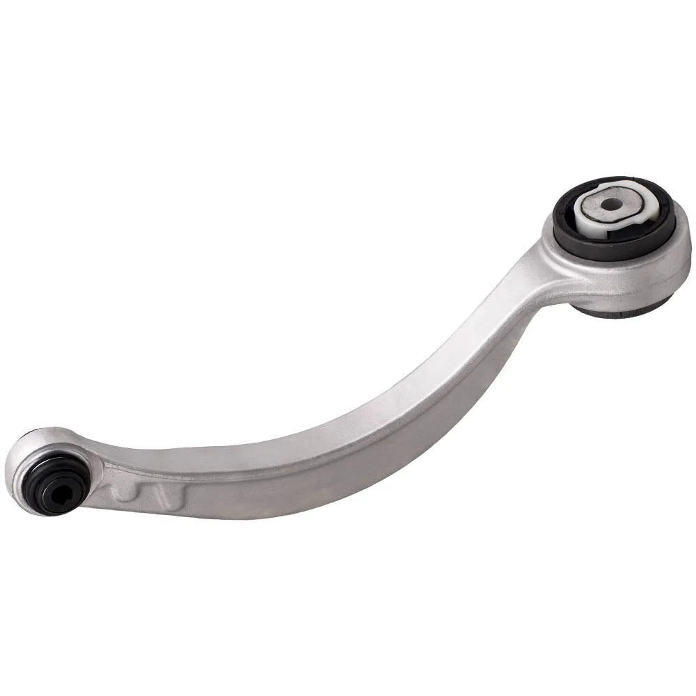 

Front Lower Track Control Wishbone Arm For Jaguar XF X250 2009-2015 C2C39683